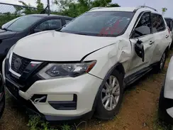 JN8AT2MT0LW043979 2020 NISSAN ROGUE