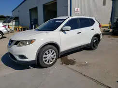JN8AT2MT1GW000208 2016 NISSAN ROGUE