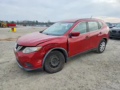 JN8AT2MT1GW000242 2016 NISSAN ROGUE