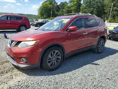 JN8AT2MT1GW000256 2016 NISSAN ROGUE