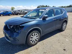 JN8AT2MT1GW000418 2016 NISSAN ROGUE
