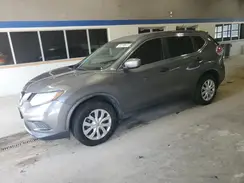 JN8AT2MT1GW000676 2016 NISSAN ROGUE