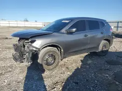 JN8AT2MT1GW001083 2016 NISSAN ROGUE