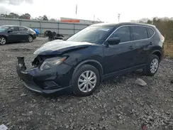 JN8AT2MT1GW001584 2016 NISSAN ROGUE
