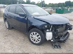 JN8AT2MT1GW001777 2016 NISSAN ROGUE