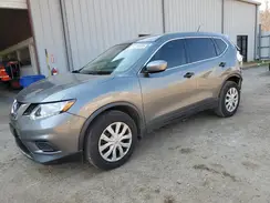 JN8AT2MT1GW002072 2016 NISSAN ROGUE