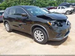 JN8AT2MT1GW002444 2016 NISSAN ROGUE