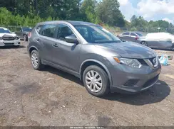 JN8AT2MT1GW003111 2016 NISSAN ROGUE