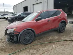 JN8AT2MT1GW003965 2016 NISSAN ROGUE