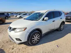 JN8AT2MT1GW004467 2016 NISSAN ROGUE