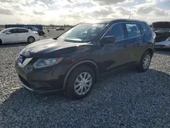 JN8AT2MT1GW004534 2016 NISSAN ROGUE