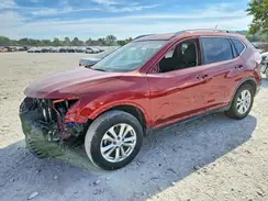 JN8AT2MT1GW004761 2016 NISSAN ROGUE