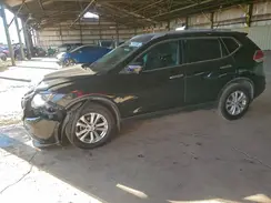 JN8AT2MT1GW004825 2016 NISSAN ROGUE
