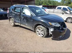 JN8AT2MT1GW004999 2016 NISSAN ROGUE