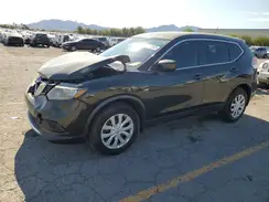 JN8AT2MT1GW005053 2016 NISSAN ROGUE