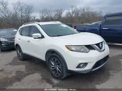 JN8AT2MT1GW005067 2016 NISSAN ROGUE