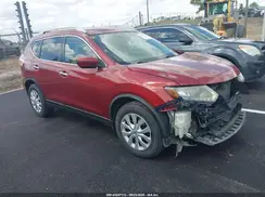 JN8AT2MT1GW005988 2016 NISSAN ROGUE