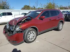 JN8AT2MT1GW006073 2016 NISSAN ROGUE
