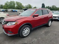 JN8AT2MT1GW006171 2016 NISSAN ROGUE
