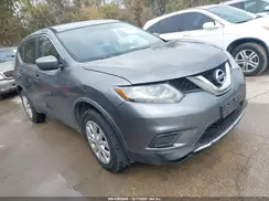 JN8AT2MT1GW006302 2016 NISSAN ROGUE
