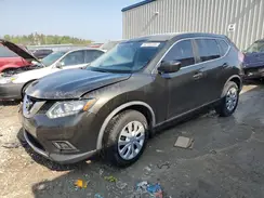 JN8AT2MT1GW006428 2016 NISSAN ROGUE