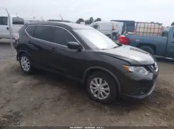 JN8AT2MT1GW007059 2016 NISSAN ROGUE