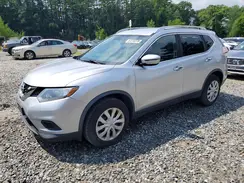 JN8AT2MT1GW007126 2016 NISSAN ROGUE