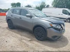 JN8AT2MT1GW007949 2016 NISSAN ROGUE