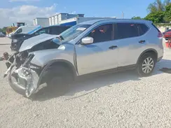 JN8AT2MT1GW008132 2016 NISSAN ROGUE