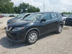 JN8AT2MT1GW008163 2016 NISSAN ROGUE