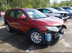 JN8AT2MT1GW008759 2016 NISSAN ROGUE