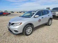JN8AT2MT1GW009099 2016 NISSAN ROGUE