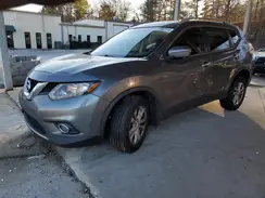 JN8AT2MT1GW009605 2016 NISSAN ROGUE