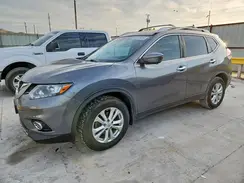 JN8AT2MT1GW010138 2016 NISSAN ROGUE