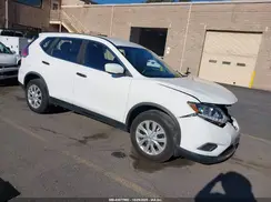 JN8AT2MT1GW011046 2016 NISSAN ROGUE
