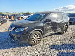 JN8AT2MT1GW011208 2016 NISSAN ROGUE