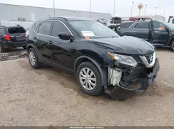 JN8AT2MT1GW011970 2016 NISSAN ROGUE
