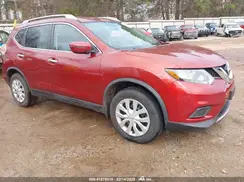 JN8AT2MT1GW012049 2016 NISSAN ROGUE