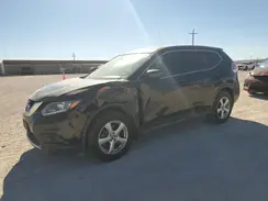 JN8AT2MT1GW012391 2016 NISSAN ROGUE