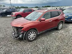 JN8AT2MT1GW012844 2016 NISSAN ROGUE