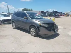 JN8AT2MT1GW012973 2016 NISSAN ROGUE