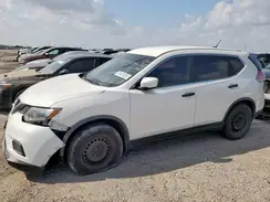 JN8AT2MT1GW013783 2016 NISSAN ROGUE