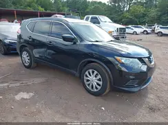 JN8AT2MT1GW013993 2016 NISSAN ROGUE