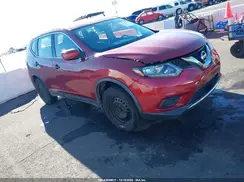JN8AT2MT1GW014058 2016 NISSAN ROGUE