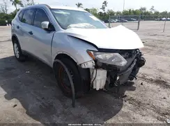 JN8AT2MT1GW014707 2016 NISSAN ROGUE