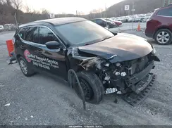 JN8AT2MT1GW014870 2016 NISSAN ROGUE