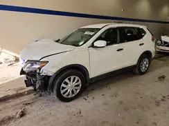 JN8AT2MT1GW014934 2016 NISSAN ROGUE