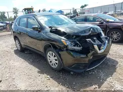 JN8AT2MT1GW015632 2016 NISSAN ROGUE