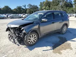 JN8AT2MT1GW015937 2016 NISSAN ROGUE