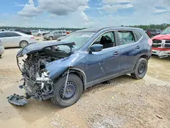 JN8AT2MT1GW016344 2016 NISSAN ROGUE